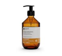 Insight Shampooing antioxydant 350ml | beauté et brillance de vos cheveux | emballage en verre