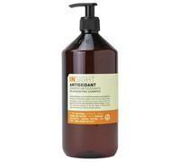 Insight Shampooing antioxydant anti-ossidante 900 ml