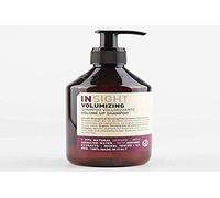 Insight Shampooing Volume Up 100 ml
