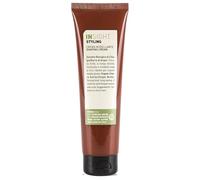 Insight Shaping Cream 1 Unité