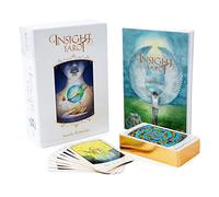 Redfeather – Tarot Insight