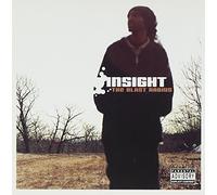 Insight - The Blast Radius