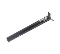 Insight tige de selle pivotal 22 2mm noir