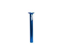 Insight tige de selle pivotal 27 2mm bleu
