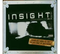 Insight - Updated Softwear Vol. 2,5