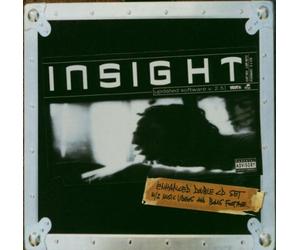 Insight - Updated Softwear Vol. 2,5