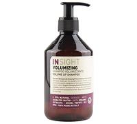Insight Volume Up Shampoo 400 ml