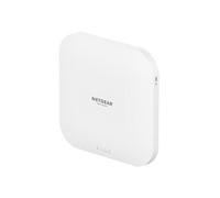 Insight WAX608Y - Borne d'accès sans fil - AX1800, bi-bande, extérieur, avec PoE multi-gig - avec 4 ans de ProSupport - Wi-Fi 6 - 2.4 GHz, 5 GHz -