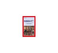 Insight3d - Wo Worte Nicht Reichen