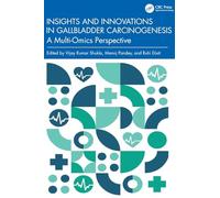 Insights and Innovations in Gallbladder Carcinogenesis