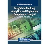 Insights in Banking Analytics and Regulatory Compliance Using Ai