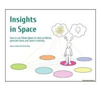 Insights In Space