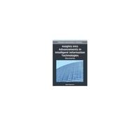 Insights Into Advancements In Intelligent Information Technologies