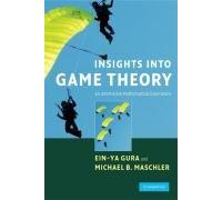 Insights Into Game Theory