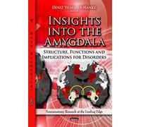Insights Into The Amygdala