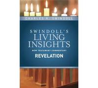 Insights On Revelation by Charles R Swindoll Charles R Swindoll (Auteur)