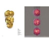 Insights/Outlooks : Grassi Museum Of Applied Arts Leipzig - A Journey Through The Collections