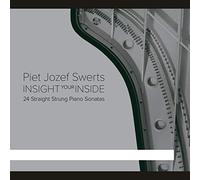 Insightyourinside [Import]