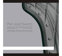 in-akustik Insightyourinside [Import]