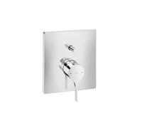 INSIGNIA MEZ BD EMP P/RBOX