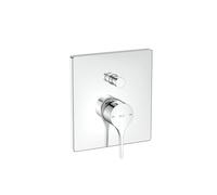 INSIGNIA MEZ BD EMP P/RBOX