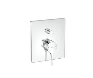 INSIGNIA MEZ BD EMP P/RBOX