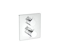 Insignia mitigeurBd Encas 2 Voies Pour Rbox - ROCA A5A0C3AC00