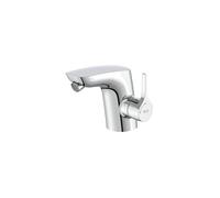Insignia Mitigeur Bidet Avec Tirette - A5A603AC00 ROCA
