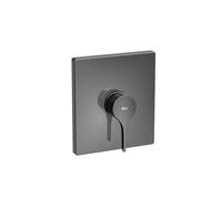 INSIGNIA MEZ D EMP P/RBOX