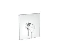 INSIGNIA MEZ D EMP P/RBOX