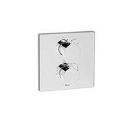 INSIGNIA MEZ D EMP PARA RBOX