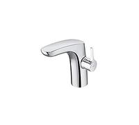 INSIGNIA MEZ LAV MEZZO SMOOTH CLICK