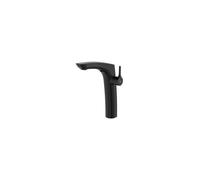 Insignia Mitigeur Bec Haut Tit Black - ROCA A5A3C3ACN0