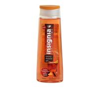 Insignia Party Time Insignia Party Time Gel Douche Luxueux Glacã©E Papaya Avec Mangue 500ml