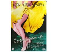 Insignificance [DVD] (IMPORT) (Pas de version française)