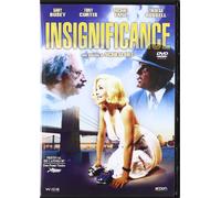 Insignificante [Import]