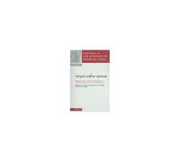 Insignis Sophiae Arcator: Medieval Latin Studies In Honour Of Michael Herren On His 65th Birthday