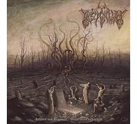 Insignium - Infamie und Urgewalt-Wenn Altes Sich Erhebt