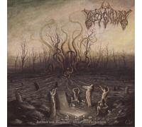 Insignium Infamie Und Urgewalt - Wenn Altes Sich Erhebt (CD) Album Digipak