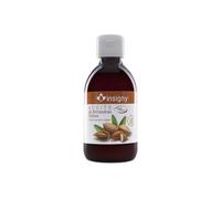 Insigny Aceite Almendras Dulces 250ml