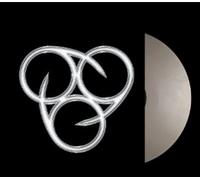 Insineratehymn – Untouched – Vinyle Édition limitée Argent