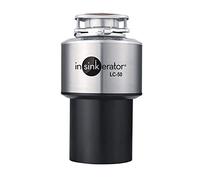 InSinkErator 14133B LC-50 Broyeur