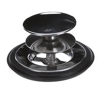 InSinkErator – Assemblage de bouchon 1876