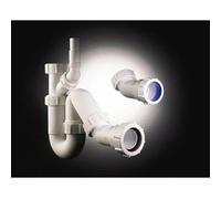 InSinkErator 71498 Kit de plomberie universel