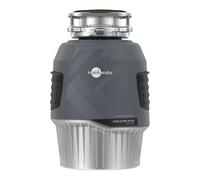 InSinkErator Broyeur de déchets de cuisine Evolution Plus 1000 SR Waste Disposer