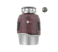 Insinkerator EVOLUTION PLUS 1000 EC 1974100