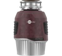 InSinkErator Evolution Plus 1000 EC Broyeur de déchets de cuisine de qualité supérieure