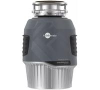 InSinkErator Evolution Plus 1000 SR Broyeur de déchets de cuisine de qualité supérieure