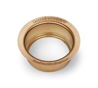 InSinkErator Bride d'évier FLG-BB – Bronze brossé