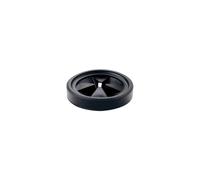InSinkErator Joint SMG-00 Ø 3,25" 120V Noir